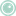 Favicon van vanessenproducties.nl