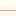 Favicon van vanessenwoninginrichting.nl