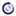 Favicon van vanestmetals.nl