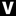 Favicon van vanesttrading.nl