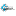 Favicon van vanesverpakking.nl