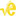 Favicon van VanEttekovenRietdekkers.nl