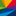 Favicon van vanewijckschilderwerken.nl