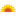 Favicon van vanewijkzonwering.nl