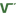 Favicon van vanewouw.nl