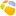 Favicon van vanexelautomatisering.nl