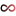 Favicon van vanextel.it