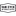Favicon van vaneyck.nl