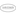 Favicon van vaneykenvloeren.nl
