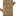 Favicon van vanfeij.nl