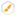 Favicon van vanfoekenschilders.nl