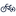 Favicon van vanfoom.nl