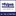 Favicon van vanfulpen.nl