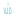 Favicon van vang-je-droom.nl