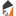 Favicon van vangalenmakelaars.nl