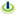 Favicon van vangamerenelektra.nl