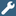 Favicon van vangamereninstallatie.nl