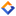 Favicon van vangamerenjr.nl