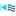 Favicon van vangangel.nl