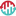 Favicon van vangangelenklimaat.nl
