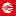 Favicon van vangansewinkel-is.nl