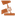 Favicon van vanganzewinkelnatuursteen.nl