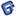 Favicon van vangastelverhuizingen.nl
