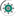 Favicon van vangeelheftrucks.nl