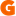 Favicon van vangeemen.nl
