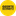 Favicon van vangeerte.nl