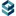 Favicon van vangeestbeton.com