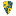 Favicon van vangeetzonwering.nl