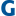 Favicon van vangeffen.nl