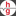 Favicon van vangelder.com