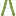 Favicon van vangelderadvocaten.nl