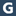 Favicon van vangelderen.nl