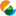 Favicon van vangeldernederland.nl