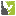 Favicon van vangeldertuinen.nl