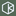Favicon van vangeloofkeukens.nl