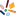 Favicon van vangeloven.com