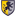 Favicon van vangelremakelaardij.nl