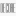 Favicon van vangemert-int.nl