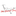 Favicon van vangemertdesigns.nl