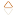 Favicon van vangemertgroep.nl