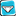 Favicon van vangemertondermode.nl