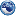 Favicon van vangemertzwembaden.nl