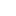 Favicon van vangendelektro.nl