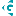 Favicon van vangenderen-buiten.nl