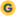 Favicon van vangenderentimmerwerken.nl
