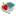 Favicon van vangenniphandel.nl